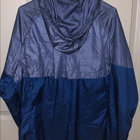 Nike Windbreaker - Picture 2 of 2
